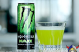 MONSTER ENERGY MAXX SUPER DRY