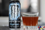 MONSTER ENERGY Rehab PROTEAN