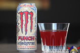 PUNCH MONSTER PACIFIC PUNCH