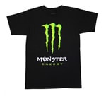 2017年3月27日～MONSTER ENERGY x METROCK 2017キャンペーン