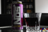 NOS GRAPE