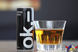 ok energy drink