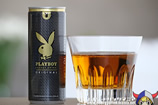 PLAYBOY ENERGY DRINK(オーストラリア)