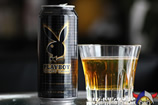 PLAYBOY ENERGY DRINK(アメリカ)