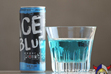 Power Point ICE BLUE