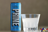 PRIME ENERGY BLUE RASPBERRY