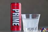 PRIME ENERGY TROPICAL PUNCH