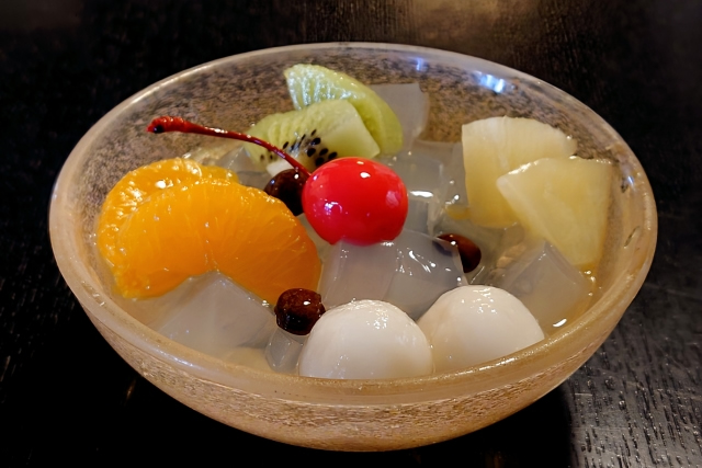 レッドブル チェリーエディション さくらんぼフレーバーの味