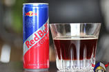 Red Bull COLA