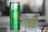 Red Bull EDIĆION LIMÓN