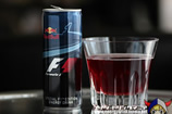 Red Bull F1 Edition