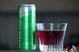 Red Bull GREEN EDITION Dragon Fruit(Cactus Fruit)