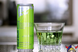 RED BULL GREEN EDITION Kiwi Apple