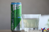 RED BULL LIME EDITION SUGARFREE