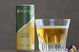 Red Bull ORGANICS VIVA MATE