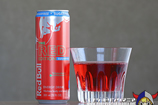 Red Bull RED EDITION Watermelon SUGARFREE
