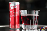 Red Bull RED EDITION