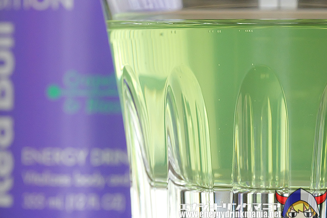Red Bull SPRING EDITION 2025 Grapefruit & Blossomの味