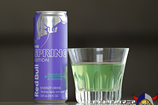 Red Bull SPRING EDITION 2025 Grapefruit & Blossom