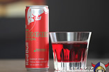 Red Bull SUMMER EDITION 2020 Watermelon