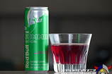 Red Bull SUMMER EDITION 2021 Dragon Fruit