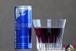 Red Bull SUMMER EDITION 2024 Blueberry