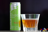 Red Bull SUMMER EDITION 2024 Curuba Elderflower