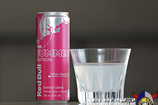 Red Bull SUMMER EDITION 2025 White Peach