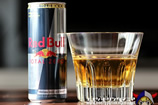 Red Bull TOTAL ZERO