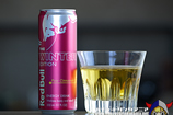 Red Bull WINTER EDITION 2023 Pear Cinnamon