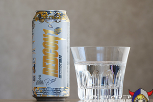 REDCON1 ENERGY PRIMETIME PUNCH