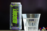 REDCON1 ENERGY SOUR GUMMY BLAST