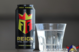 REIGN CHERRY LIMEADE