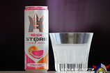 REIGN STORM CITRUS ZEST