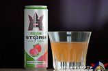 REIGN STORM GUAVA STRAWBERRY