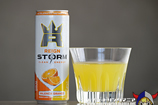 REIGN STORM VALENCIA ORANGE