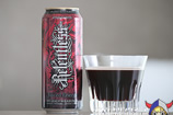 Relentless DEVOTION 50% JUICE BERRY FLAVOR