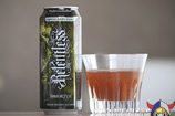 Relentless IMMORTUS 20% TROPICAL JUICED ENERGY