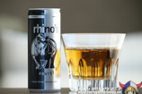 rhino's energy drink zero