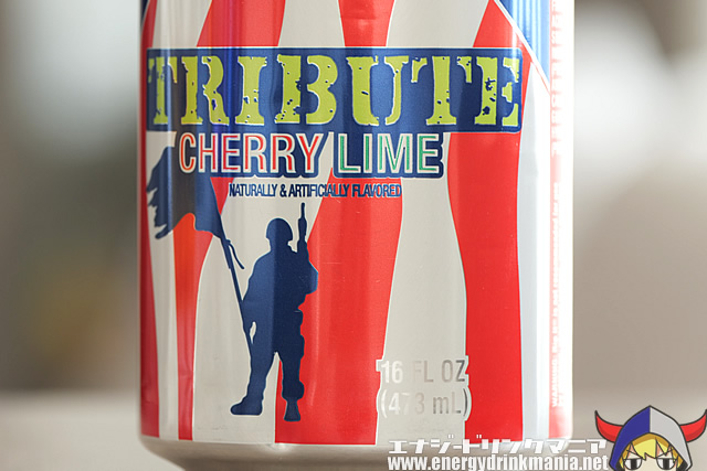 rip it TRIBUTE CHERRY LIME