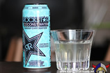 ROCKSTAR COCONUT WATER