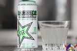 ROCKSTAR CUCUMBER LIME