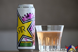 ROCKSTAR FIRST START GUAVA PINEAPPLE