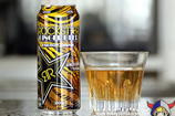 ROCKSTAR GINGER BEER