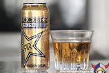 ROCKSTAR GINGER BREW