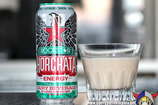 ROCKSTAR HORCHATA