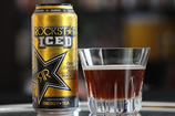 ROCKSTAR ICED