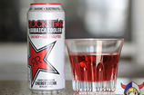 ROCKSTAR JAMAICA COOLER