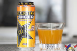 ROCKSTAR JUICED MANGO ORANGE PASSIONFRUIT(EU)