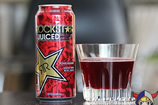 ROCKSTAR JUICED Pomegranate